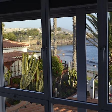 Villa Tranquila, Playa Del Duque Costa Adeje  Exteriör bild
