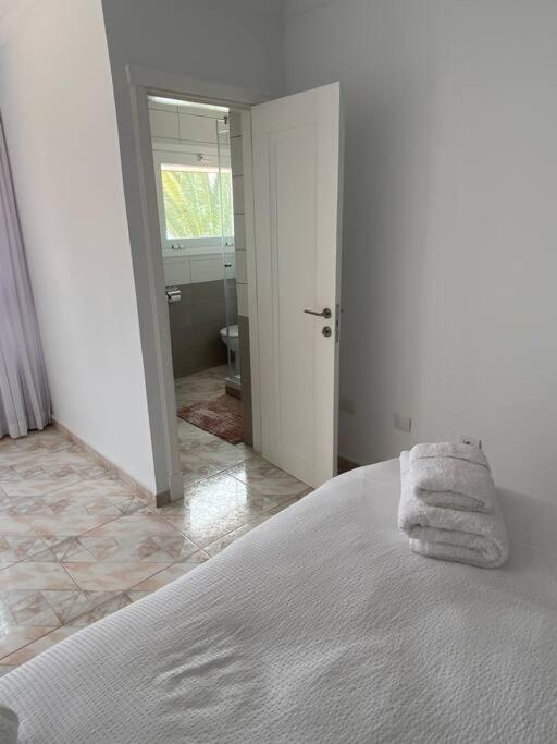 Villa Tranquila, Playa Del Duque Costa Adeje  Exteriör bild