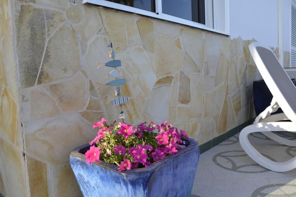 Villa Tranquila, Playa Del Duque Costa Adeje  Exteriör bild